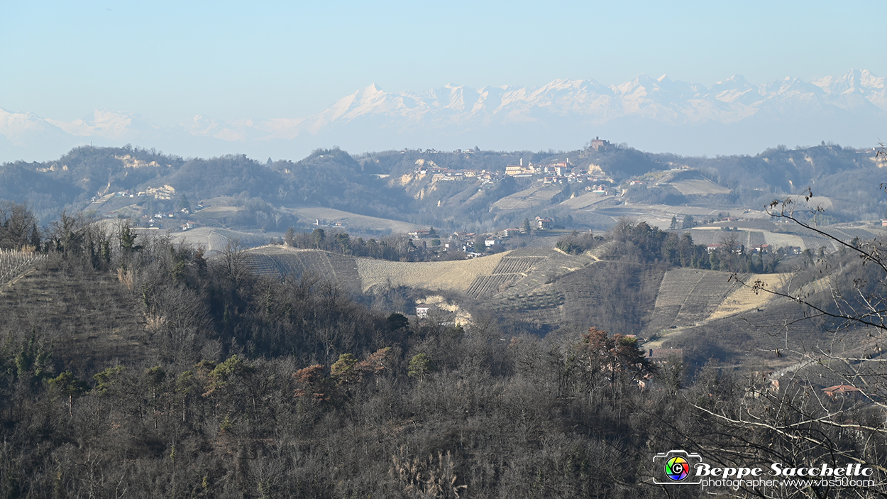VBS_0609 - Madonna dei Boschi - Vezza d'Alba.jpg